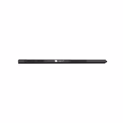 Raritan PX3-1493V power distribution unit (PDU) 24 AC outlet(s) 0U Black - Additional view 2