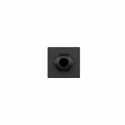 Raritan PX3-1493V power distribution unit (PDU) 24 AC outlet(s) 0U Black - Additional view 4