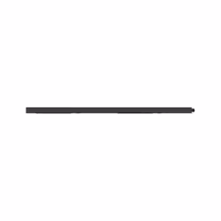 Raritan PX3-1493V power distribution unit (PDU) 24 AC outlet(s) 0U Black - Additional view 5