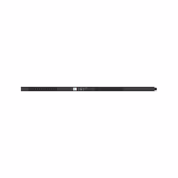 Raritan PX3-1493V power distribution unit (PDU) 24 AC outlet(s) 0U Black - Additional view 6