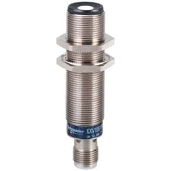 Schneider Electric XXV18B1PAM12 Proximity sensor