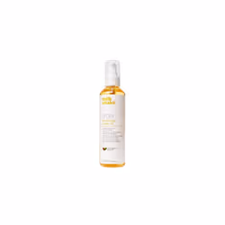 milk_shake Glistening Argan Oil - Argan Hair Oil for Dry Damaged Hair - 8.4 Fl OZ