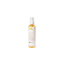 milk_shake Glistening Argan Oil - Argan Hair Oil for Dry Damaged Hair - 8.4 Fl OZ