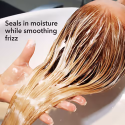 Macadamia Professional Hair Care Sulfate & Paraben Free Natural Organic Cruelty-Free Vegan Hair Products Nourishing Repair Hair Conditioner, 33.8 oz,