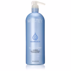 Mastey Frehair Daily Conditioner Detangler, 32 Fluid Ounce