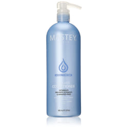Mastey Frehair Daily Conditioner Detangler, 32 Fluid Ounce