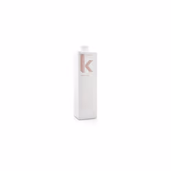 Kevin Murphy Angel Wash Shampoo, 33.6 Ounce