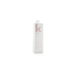Kevin Murphy Angel Wash Shampoo, 33.6 Ounce
