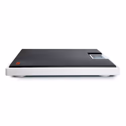 Drive DeVilbiss Healthcare Seca Clara Bathroom Scale Black