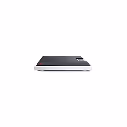 Drive DeVilbiss Healthcare Seca Clara Bathroom Scale Black