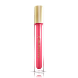 Colour Elixir Lip Gloss  25 Enchanting Coral  34ml011oz