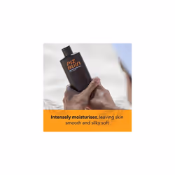 Moisturising Sun Lotion SPF30 200ml Pack of 1