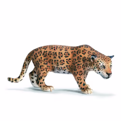 Schleich 14359 - Jaguar