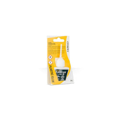 Gamesworkshop 9921999903710 Citadel Plastic Glue