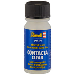 Revell 39609 Contacta Clear  20g  Multi-Color