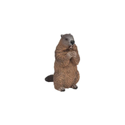Papo &quot;Marmot&quot; Figure