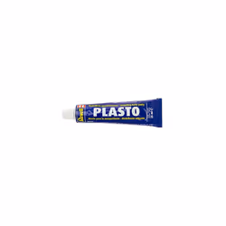 25ml Revell Plasto Body Putty Model Filler