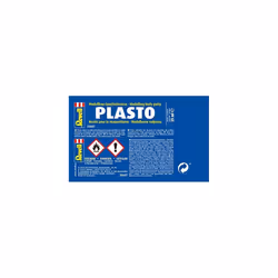 25ml Revell Plasto Body Putty Model Filler