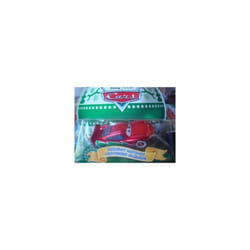 Disney Pixar Cars - Limited Edition - Holiday Lightning McQueen
