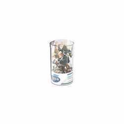 Papo Mini Tubs Pirates and Corsairs Toy