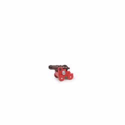 Papo Mini Tubs Pirates and Corsairs Toy