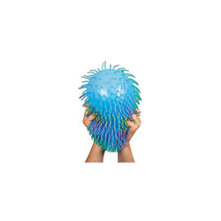 Furb