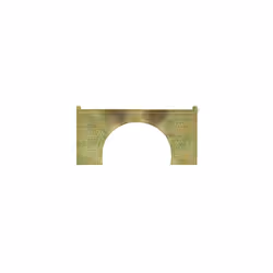Hornby R8511 Skaledale 00 Gauge Tunnel Portals Double (Stone)