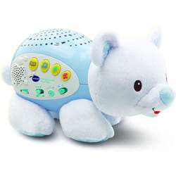 Vtech 506903 Little Friendlies Starlight Sounds Bear