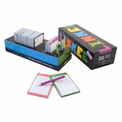 John Adams Linkee Game