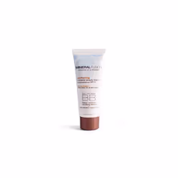 Mineral Fusion Beauty Balm SPF 9, Perfecting, 2 Ounce (Packaging May Vary)