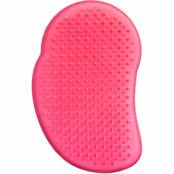 Tangle Teezer The Original Detangling Hairbrush, Pink Fizz
