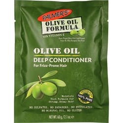 Palmers OliveOil Deep Conditioner 02515 21ozPack of 6
