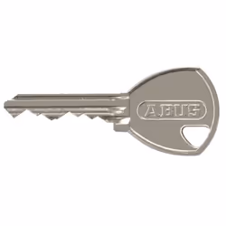 ABUS 80ti/45 45mm Titalium Padlock