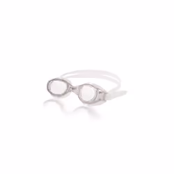 Speedo Unisex-Adult Swim Goggles Hydrospex Classic
