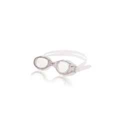 Speedo Unisex-Adult Swim Goggles Hydrospex Classic