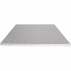 PME Square Cake Board & Cake Box 10-Inch / 25 cm