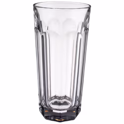 Villeroy & Boch Bernadotte 6-Inch Highball