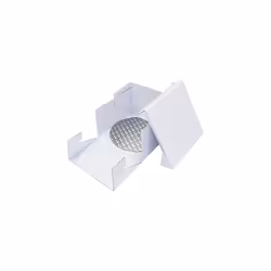 PME Round Cake Board & Cake Box 12-Inch / 30 cm