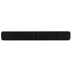 Bluesound PULSE SOUNDBAR+ Black 120 W