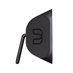 Bluesound PULSE SOUNDBAR+ Black 120 W