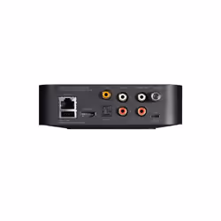 Bluesound Hub Network Accessory