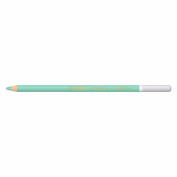 STABILO Carbothello Pastel Pencil Emerald Green Light