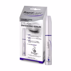 RapidLash Eye Lash Enhancing Serum 3ml