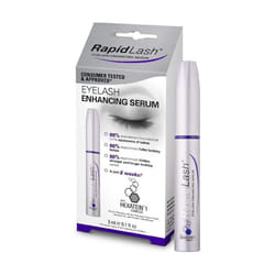 RapidLash Eye Lash Enhancing Serum 3ml