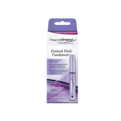 RapidShield Eyelash Daily Conditioner 4ml