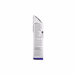 RapidLash, RapidGlam, Mascserum, 4g