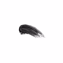 RapidLash, RapidGlam, Mascserum, 4g