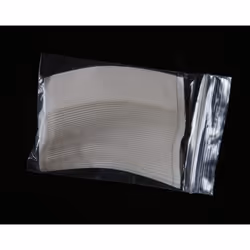 36pc/lot C contour Ultra hold tape walker tape wig toupee tape hair