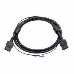 Eaton EBMCBL96T, 2 m