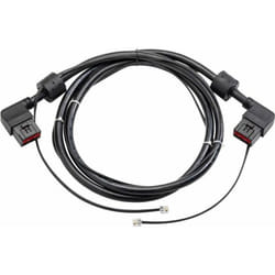 Eaton CBLADAPT96T UPS accessory